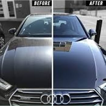 Yıldırım Oto Pasta Cila